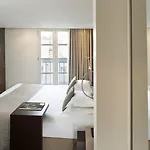 Hotel Maxim Opera 4*