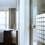 Hotel Maxim Opera