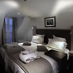Hotel Maxim Opera