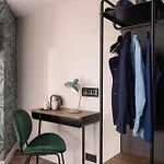 Hotel Maxim Opera 4*