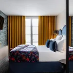Hotel Maxim Opera