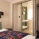 Maxim Opera 4* Paris