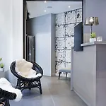 Hotel Maxim Opera 4*