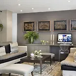 Maxim Opera Hotel 4*