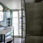 Maxim Opera 4* Paris