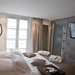 Hotel Maxim Opera