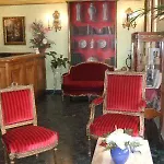 Hotel Maxim Opera