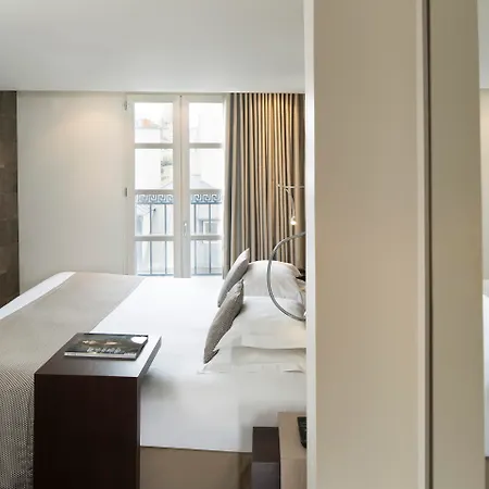 فندق Maxim Opera 4*