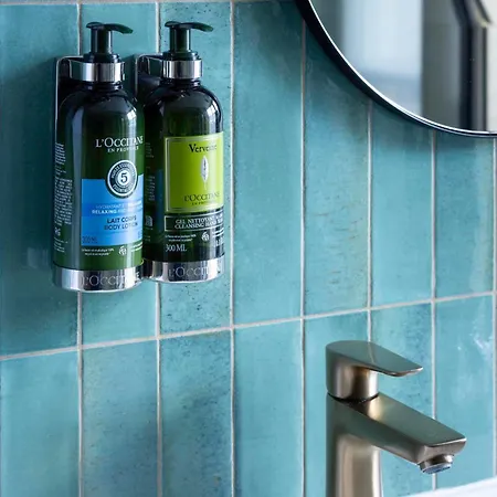 فندق Maxim Opera 4*