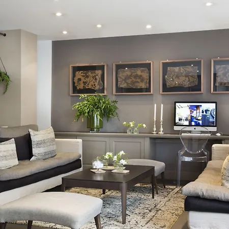 Maxim Opera فندق 4*