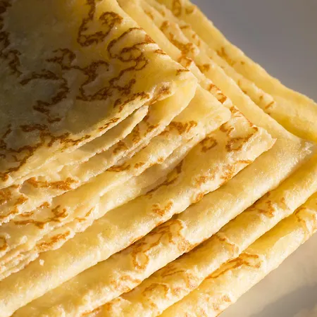 Maxim Opera فندق باريس