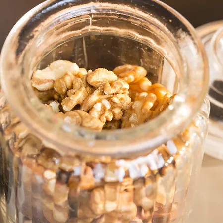 Hotel Maxim Opera Paris