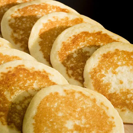 Maxim Opera فندق