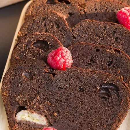 Maxim Opera فندق