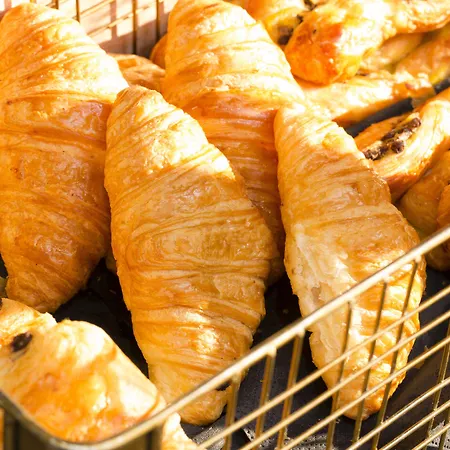 فندق Maxim Opera 4*