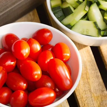 Maxim Opera Paříž