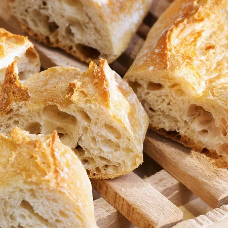 Maxim Opera Paříž