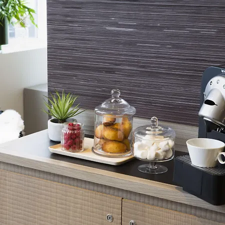 فندق Maxim Opera باريس