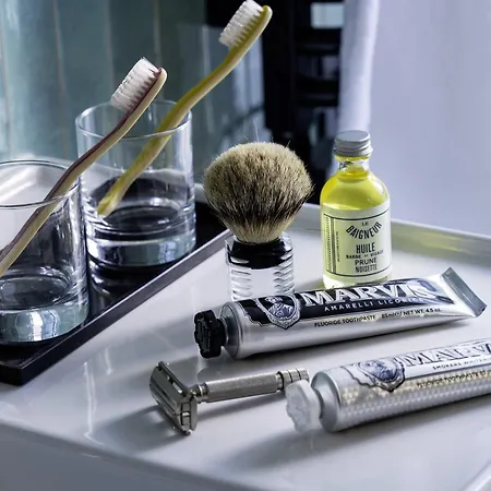 Maxim Opera 4* Paříž