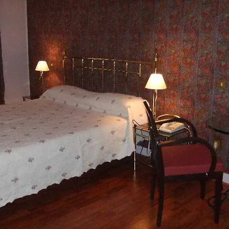 Maxim Opera Paříž