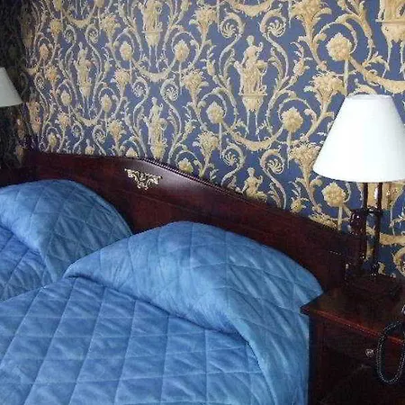Maxim Opéra Hotel Paris