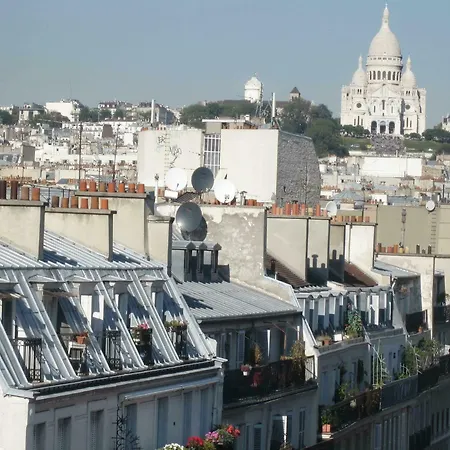 Maxim Opéra 4* Paris