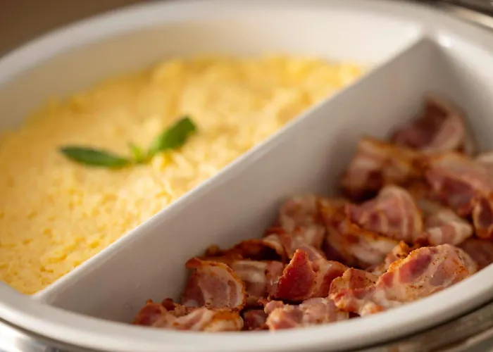 Otel Maxim Opera Paris