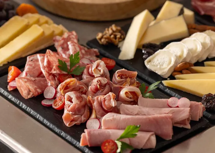 Maxim Opera 4* Paris