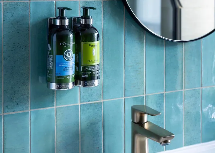 Hotel Maxim Opera 4*