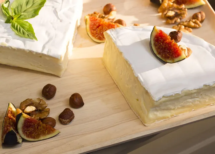 Maxim Opera 4* 파리