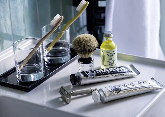 Maxim Opera 4* Paris