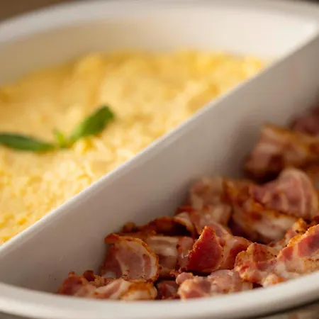 ホテル Maxim Opera パリ