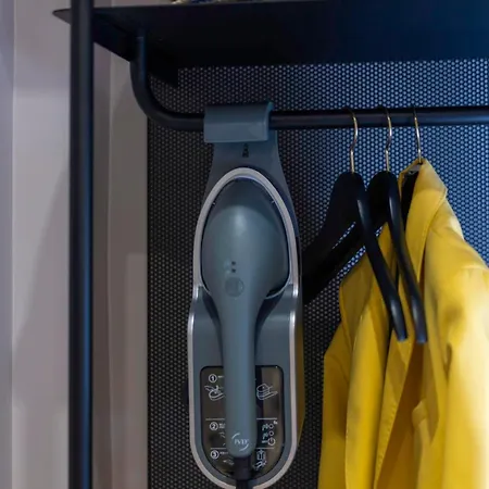 Maxim Opera 4* パリ