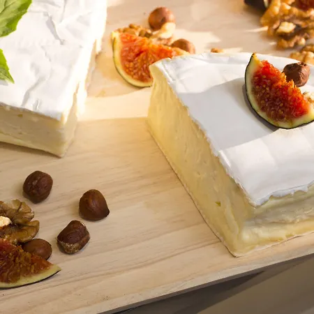 Maxim Opera 4* パリ