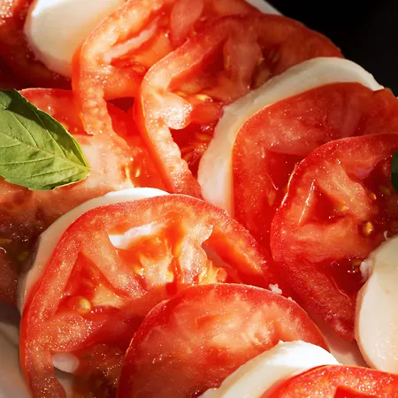 ホテル Maxim Opera