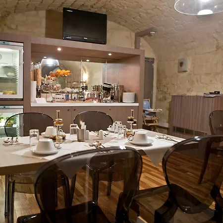 Maxim Opera 4* Paris