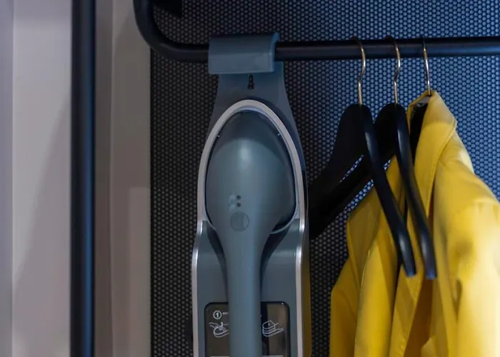 Maxim Opéra 4* Paris