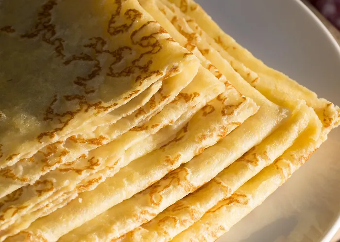 Maxim Opéra Hotel Paris